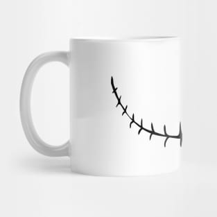 jack Mug